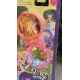 Coffret POLLY POCKET Apiculteur Neuf