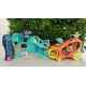 lot PETSHOP