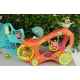 lot PETSHOP
