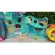 lot PETSHOP