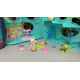 lot PETSHOP