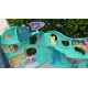 lot PETSHOP