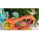 lot PETSHOP