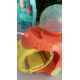 lot PETSHOP