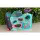 lot PETSHOP