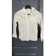Chemise H&M 7/8 ans