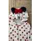 Combinaison Disney minnie 6 mois