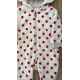 Combinaison Disney minnie 6 mois