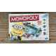 MONOPOLY Minions
