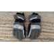 Gants de Ski Go Sport 6 ans