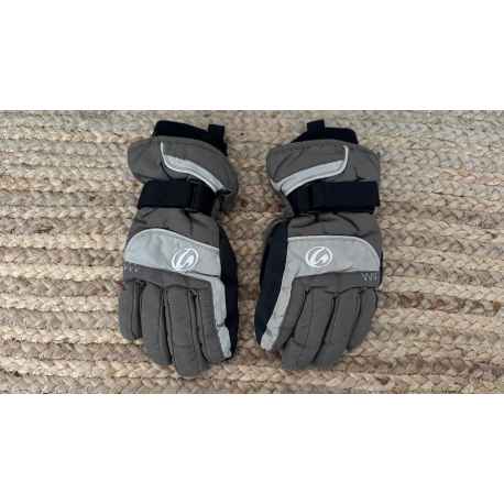 Gants de Ski Go Sport 6 ans
