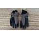 Gants de Ski Go Sport 6 ans