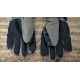 Gants de Ski Go Sport 6 ans