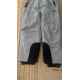 Pantalon de ski Go Sport 6 ans