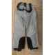 Pantalon de ski Go Sport 6 ans