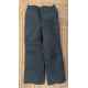 Pantalon de ski Athli-tech 10 ans