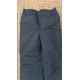 Pantalon de ski Athli-tech 10 ans
