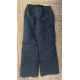 Pantalon de ski Athli-tech 10 ans