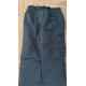 Pantalon de ski Athli-tech 10 ans