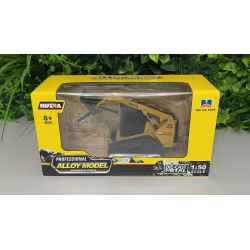 Chariot élévateur huina Neuf