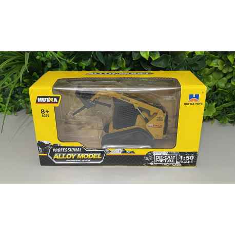 Chariot élévateur huina Neuf