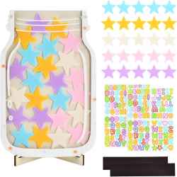 Bocal des récompenses Neuf