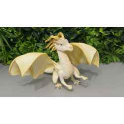 Figurine SCHLEICH faraun