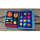 Mallette d'apprentissage MONTESSORI