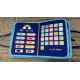 Mallette d'apprentissage MONTESSORI