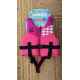 Gilet de Natation 15/19 kg Neuf