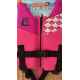 Gilet de Natation 15/19 kg Neuf