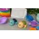 Lot de Jouets de Bain Neufs