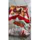 Tente / Cabane Fast Food Neuve