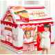 Tente / Cabane Fast Food Neuve