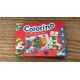 Jeu Colorino