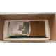 Cuisine en bois neuve