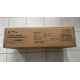 Cuisine en bois neuve