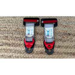 Kit fixation auto Bébé Confort