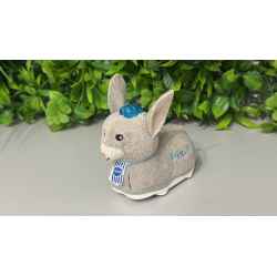 Tut Tut Animo tout doux Pinpin