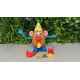 monsieur Patate Anniversaire