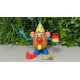 monsieur Patate Anniversaire