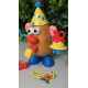 monsieur Patate Anniversaire