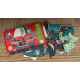 Bateau Pirate 3D DJECO