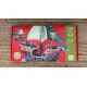 Bateau Pirate 3D DJECO