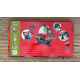 Bateau Pirate 3D DJECO