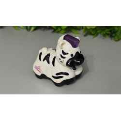 Tut Tut Animo Réglisse Le Zébre à Malice