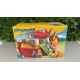 Arche de Noe PLAYMOBIL 1.2.3