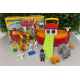 Arche de Noe PLAYMOBIL 1.2.3