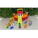 Arche de Noe PLAYMOBIL 1.2.3