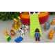 Arche de Noe PLAYMOBIL 1.2.3